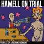 Hamell On Trial - The Night Guy At The Apocalypse Profiles..(LP+MP3)