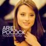 ARIEL POCOCK - Touchstone