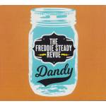 Freddie Steady Revue - Dandy