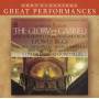 E. Power Biggs / Gregg Smith - GreatPerf/TheGlory of Gabrieli