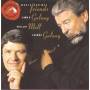 James Galway - Music For My Friends