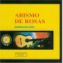 Dilermando Reis - Abismo De Rosa