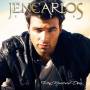 Jencarlos - Un Nuevo Dia