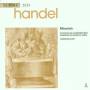 Stockholm Ch. Choir / Harnoncourt - DER MESSIAS (GA)