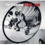 Pearl Jam - Essential Pearl Jam