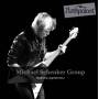michael Group Schenker - Rockpalast: Hardrock Legends Vol.2