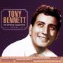 tony Bennett - The Singles Collection 1951-62