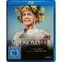Various - Midsommar BD [DE-Version, Regio 2/B]