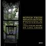 M. Areyzaga / Chicago Children's Choir / J. Lee - Songs From Spoon River