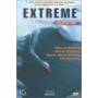 EXTREME SUMMER - Extreme Summer [US-Version]
