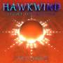 Hawkwind Light Orchestra - Carnivorous (Gatefold 2LP)