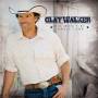 Clay Walker - She Wont Be Lonely Long