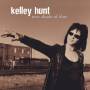 Kelley Hunt - New Shade Of Blue