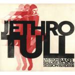 Jethro Tull - Live From Baloise Session (2CD Digipak)