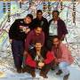 Jerry Gonzalez & Fort Apache Band - Pensativo