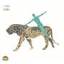 1705 - Zone