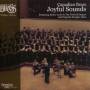 Canadian Brass - Joyful Sounds/Canadian Brass