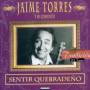 Jaime Torres - Sentir Quebradeno