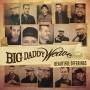 Big Daddy Weave - Beautiful Offerings