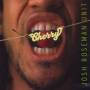 Josh Roseman - Cherry