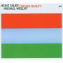 Heinz Sauer / Michael Wollny - Certain Beauty