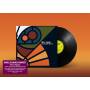 Barclay James Harvest - Once Again Remastered 12 Gatefold Vinyl Edition