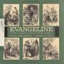 Harry Fleetwood - Evangeline By Henry Wadsworth Longfellow