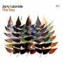 Jerry Lonide - The Key