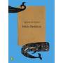 maria Bethania - Caderno De Poesias [Regio free (0)]