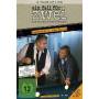 Ein Fall Fr Zwei - Ein Fall Fr Zwei Collector's Box 4 (Folge 43-60) [EURO-Version, Regio 2]