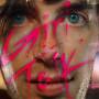 Girl Talk - Unstoppable - Non-stop Party Mashups