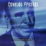 Osvaldo Fresedo - Coleccion Aniversario