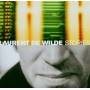 Laurent De Wilde - Stories