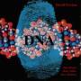 David Newton - Dna