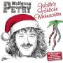 Wolfgang Petry - Wolles Frhliche Weihnachten