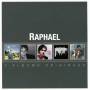 Raphael - Original Album Series