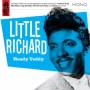 Little Richard - Ready Teddy