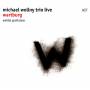 Michael Trio Wollny - Wartburg