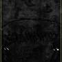 Becoming Real - Pure Apparition