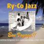 Ry-co Jazz - Bon Voyage!!