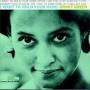Grant Green - I Want To Hold Your Hand