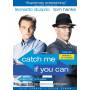Catch Me If You Can / (ws Dol Dts Rpkg Sen) - Catch Me If You Can [US-Version, Regio 1]