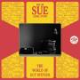 Various - The UK Sue Label Story: The World Of Guy Stevens