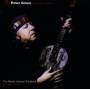 Peter Green - The Robert Johnson Songbook