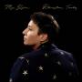 Mya Byrne - Rhinestone Tomboy