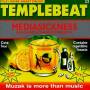 Templebeat - MEDIASICKNESS