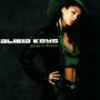 Alicia Keys - SONGS IN A MINOR