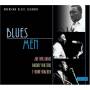 BLUES MEN / VARIOUS - Blues Men / Various
