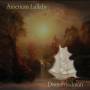 Dean Friedman - American Lullaby