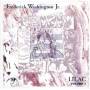 Frederick Washington Jr - Lilac 1
